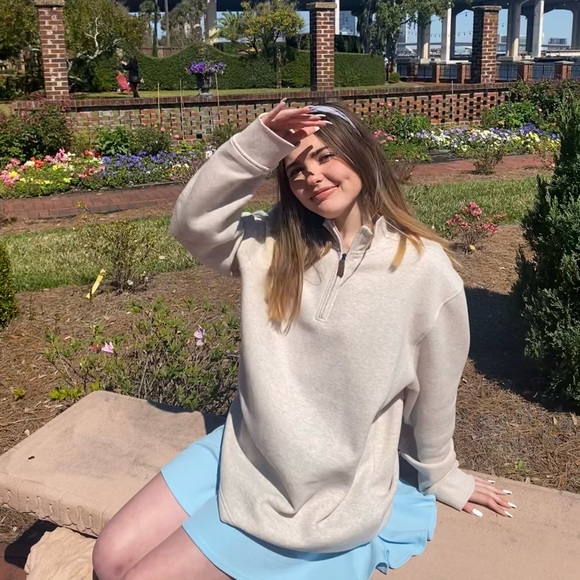 audreymills234